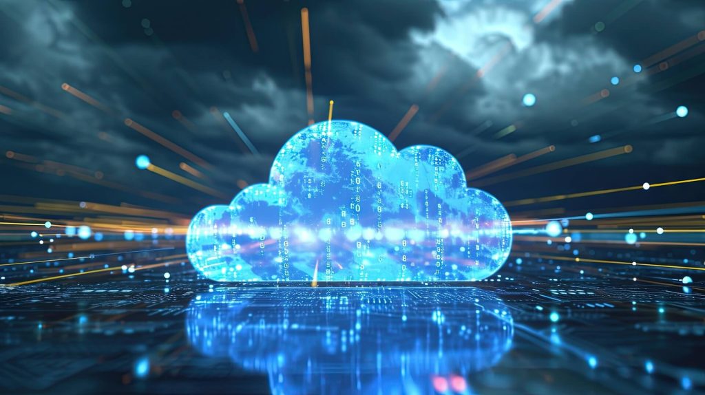 Micro-SaaS