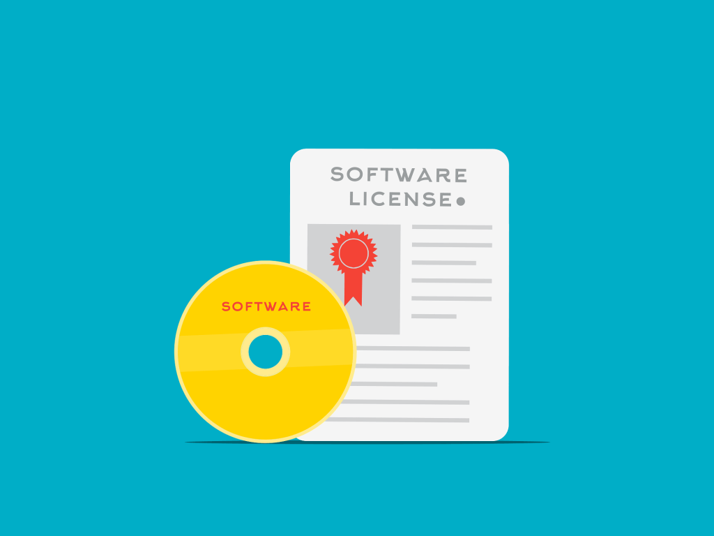Micro-SaaS